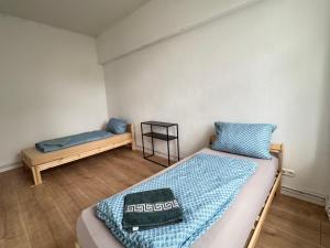 Platin Appartement