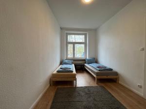 Platin Appartement