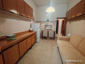 Casa Canepa img4