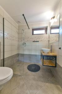 Apartamenty Maja