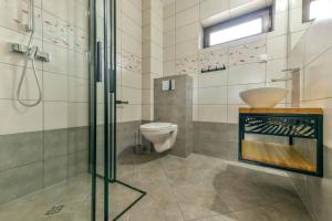 Apartamenty Maja
