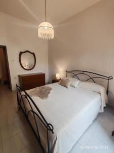 Casa Canepa img12