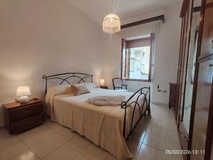 Casa Canepa img11