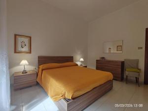 Casa Canepa img1