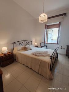 Casa Canepa img13