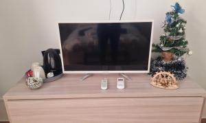 Lo Specchio dei Papiri