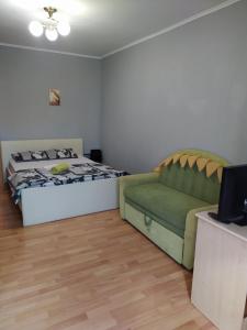 Посуточно начало Троещины метро Почайна,парк Муромец, Радужный,Скаймолл,Блокбастер