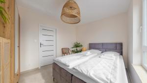 Baltic Sun II, Sun&Snow