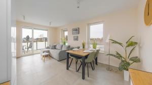 Baltic Sun II, Sun&Snow