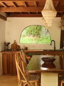 Terracotta House, private pool and garden