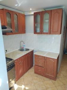 Посуточно начало Троещины метро Почайна,парк Муромец, Радужный,Скаймолл,Блокбастер