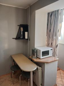 Посуточно начало Троещины метро Почайна,парк Муромец, Радужный,Скаймолл,Блокбастер