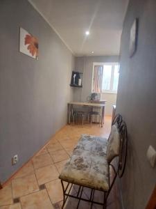 Посуточно начало Троещины метро Почайна,парк Муромец, Радужный,Скаймолл,Блокбастер