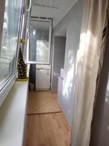 Посуточно начало Троещины метро Почайна,парк Муромец, Радужный,Скаймолл,Блокбастер