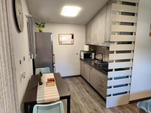 Apartman Studio Erin