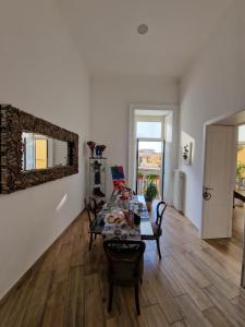 Lo Specchio dei Papiri