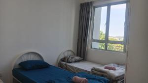 Business Short Stay Suite