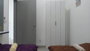 Business Short Stay Suite