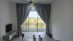 Business Short Stay Suite