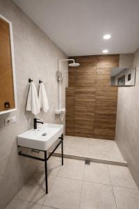 Meto Guest House