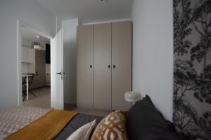 Apartament Lotos