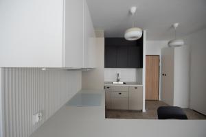 Apartament Lotos
