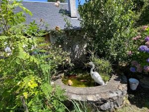 Bergerie LaBourdette