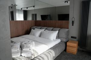 Gloria Hotel