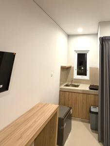 Double A Cozy Living