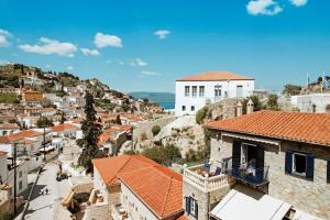 Nydra GuestHouse
