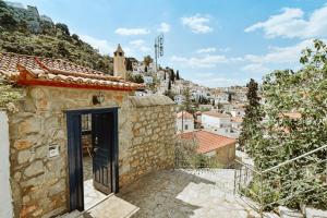 Nydra GuestHouse