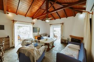 Nydra GuestHouse