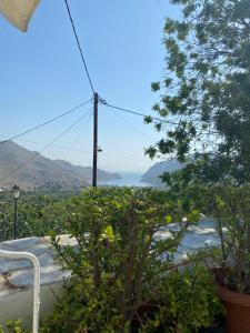 Villa Panorama
