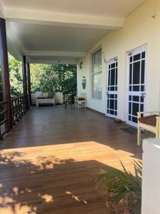Yugm Homes Rishikesh