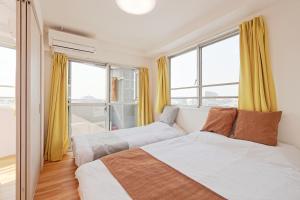 V Close to Kojiya sta 15 min to Haneda D