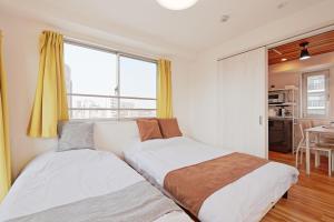 V Close to Kojiya sta 15 min to Haneda D