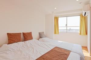 V Close to Kojiya sta 15 min to Haneda D