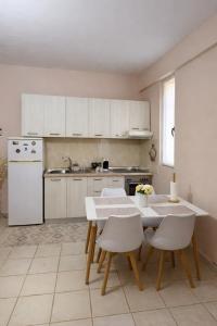 Sea House Durres