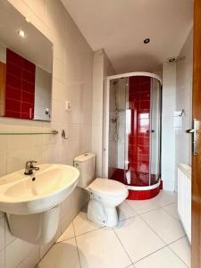 Szept Jęziora Żywieckiego Willa nad Jeziorem 15 osób