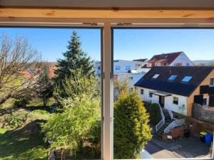 Kompaktes Apartment mit Küche & Bad- Zentral, Wehme