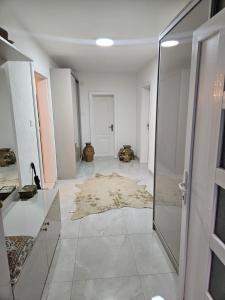 Apartmani Sunce 3