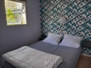 Mobil Home La Belle Vie