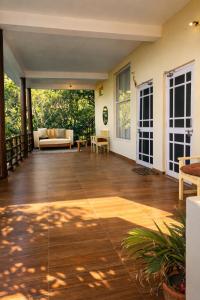 Yugm Homes Rishikesh