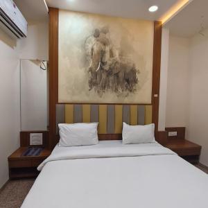 Sai Srushti Residency