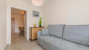 Baltic Sun II, Sun&Snow