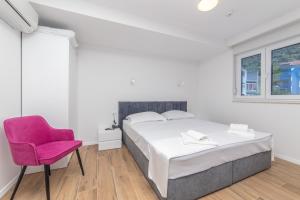 Altiora Prestige Residences