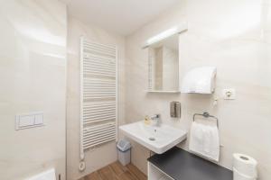 Altiora Prestige Residences