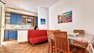 Villino Nicole by Salento Affitti