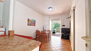 Villino Nicole by Salento Affitti