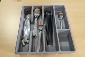 Walk to Dotonbori & Shinsaibashi! Cozy Apartment for Groups of 5